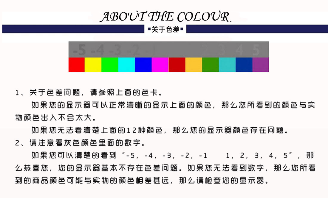 夏季男士短袖T恤工作服 修身灰色青春t恤衫工作服色差說(shuō)明